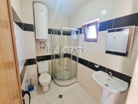 Продава 2-СТАЕН | Imot.bg — малка снимка 14