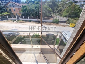 Продава 2-СТАЕН | Imot.bg — малка снимка 7