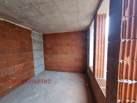 Продава 3-СТАЕН | Imot.bg — малка снимка 3