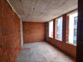 Продава 3-СТАЕН | Imot.bg — малка снимка 5