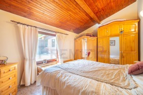 Продава КЪЩА | Imot.bg — малка снимка 8