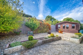 Продава КЪЩА | Imot.bg — малка снимка 16