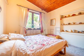 Продава КЪЩА | Imot.bg — малка снимка 12