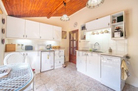 Продава КЪЩА | Imot.bg — малка снимка 11