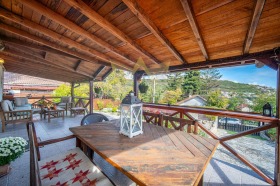 Обява Продава КЪЩА,гр. Балчик, област Добрич>