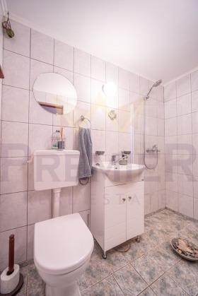 Продава КЪЩА | Imot.bg — малка снимка 14