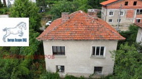 КЪЩА, 120 m2 - Holmes.bg КЪЩА, 120 m2