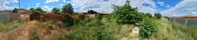 Продава Къща, с. Драгоево
