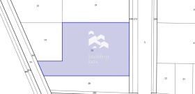 ПАРЦЕЛ, 9 001 m2 - Holmes.bg ПАРЦЕЛ, 9 001 m2