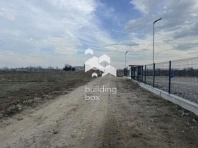 Обява Продава ПАРЦЕЛ,град Пловдив, Прослав>