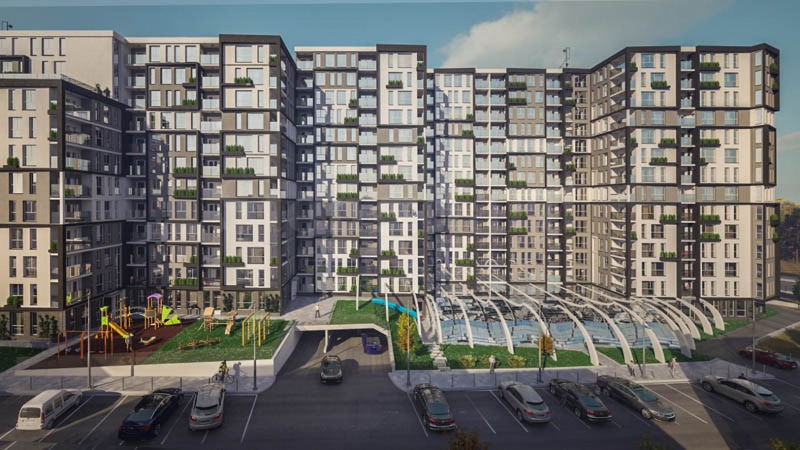 Продава 2-СТАЕН, град Бургас, Меден рудник - зона А • 58000 € / 113438.14 лв. • 46355533 1 — Holmes.bg Продава 2-СТАЕН, град Бургас, Меден рудник - зона А • 58000 € / 113438.14 лв. • 46355533 1