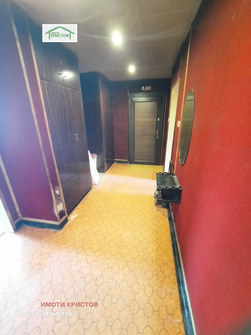 Продава 3-СТАЕН, град Шумен, Център • 185000 € • 11732337 1 — Holmes.bg Продава 3-СТАЕН, град Шумен, Център • 185000 € • 11732337 1