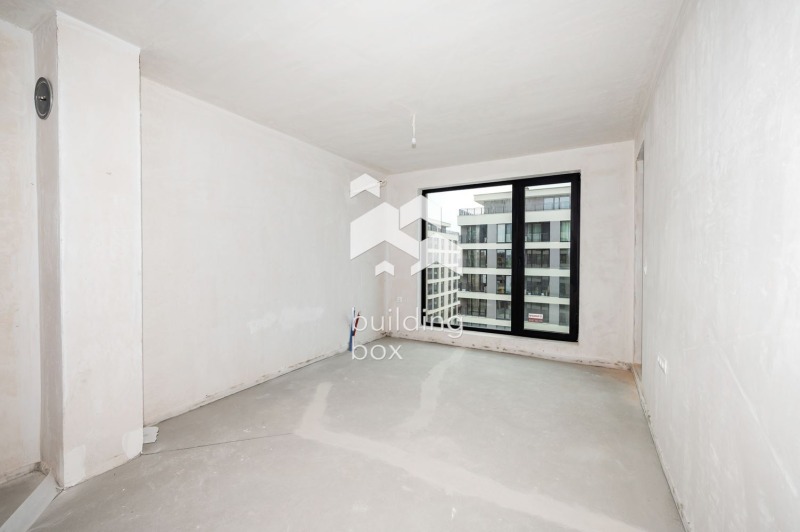 Продава 3-СТАЕН, град Пловдив, Тракия • 148000 € • 92809367 1 — Holmes.bg Продава 3-СТАЕН, град Пловдив, Тракия • 148000 € • 92809367 1