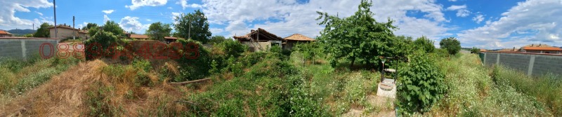 Продава КЪЩА, област Шумен, с. Драгоево • 39900 € / 78037.62 лв. • 25304612 1 — Holmes.bg Продава КЪЩА, област Шумен, с. Драгоево • 39900 € / 78037.62 лв. • 25304612 1