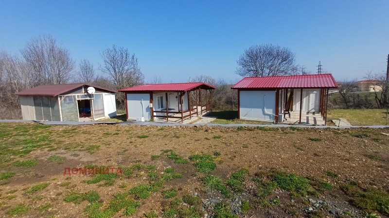 Продава ВИЛА, област Бургас, с. Писменово • 115000 € / 224920.45 лв. • 24893528 1 — Holmes.bg Продава ВИЛА, област Бургас, с. Писменово • 115000 € / 224920.45 лв. • 24893528 1