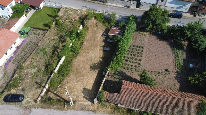 Продава ПАРЦЕЛ, област Кюстендил, гр. Бобошево • 32900 € • 72419319 1 — Holmes.bg Продава ПАРЦЕЛ, област Кюстендил, гр. Бобошево • 32900 € • 72419319 1