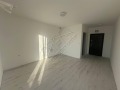 Продава 1-стаен област Бургас , гр. Несебър , 34 кв.м | 97648070 — Imoti.com Продава 1-стаен област Бургас , гр. Несебър , 34 кв.м | 97648070