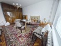 Продава 2-СТАЕН, град Бургас, Зорница • 135000 € / 264037.05 лв. • 72579095 5 — Holmes.bg Продава 2-СТАЕН, град Бургас, Зорница • 135000 € / 264037.05 лв. • 72579095 5