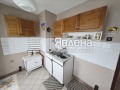 Продава 2-СТАЕН, град Бургас, Зорница • 135000 € / 264037.05 лв. • 72579095 6 — Holmes.bg Продава 2-СТАЕН, град Бургас, Зорница • 135000 € / 264037.05 лв. • 72579095 6