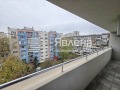 Продава 2-СТАЕН, град Бургас, Зорница • 135000 € / 264037.05 лв. • 72579095 8 — Holmes.bg Продава 2-СТАЕН, град Бургас, Зорница • 135000 € / 264037.05 лв. • 72579095 8