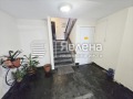 Продава 2-СТАЕН, град Бургас, Зорница • 135000 € / 264037.05 лв. • 72579095 11 — Holmes.bg Продава 2-СТАЕН, град Бургас, Зорница • 135000 € / 264037.05 лв. • 72579095 11