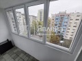 Продава 2-СТАЕН, град Бургас, Зорница • 135000 € / 264037.05 лв. • 72579095 4 — Holmes.bg Продава 2-СТАЕН, град Бургас, Зорница • 135000 € / 264037.05 лв. • 72579095 4