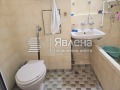 Продава 2-СТАЕН, град Бургас, Зорница • 135000 € / 264037.05 лв. • 72579095 9 — Holmes.bg Продава 2-СТАЕН, град Бургас, Зорница • 135000 € / 264037.05 лв. • 72579095 9