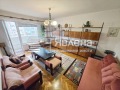 Продава 2-СТАЕН, град Бургас, Зорница • 135000 € / 264037.05 лв. • 72579095 3 — Holmes.bg Продава 2-СТАЕН, град Бургас, Зорница • 135000 € / 264037.05 лв. • 72579095 3