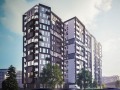 Продава 2-СТАЕН, град Бургас, Меден рудник - зона А • 58000 € / 113438.14 лв. • 46355533 3 — Holmes.bg Продава 2-СТАЕН, град Бургас, Меден рудник - зона А • 58000 € / 113438.14 лв. • 46355533 3