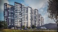 Продава 2-СТАЕН, град Бургас, Меден рудник - зона А • 58000 € / 113438.14 лв. • 46355533 7 — Holmes.bg Продава 2-СТАЕН, град Бургас, Меден рудник - зона А • 58000 € / 113438.14 лв. • 46355533 7