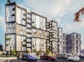 Продава 2-СТАЕН, град Бургас, Меден рудник - зона А • 58000 € / 113438.14 лв. • 46355533 9 — Holmes.bg Продава 2-СТАЕН, град Бургас, Меден рудник - зона А • 58000 € / 113438.14 лв. • 46355533 9