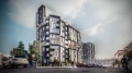 Продава 2-СТАЕН, град Бургас, Меден рудник - зона А • 58000 € / 113438.14 лв. • 46355533 8 — Holmes.bg Продава 2-СТАЕН, град Бургас, Меден рудник - зона А • 58000 € / 113438.14 лв. • 46355533 8