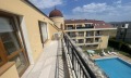 Продава 2-СТАЕН, област Бургас, с. Равда • 88000 € • 34017791 1 — Holmes.bg Продава 2-СТАЕН, област Бургас, с. Равда • 88000 € • 34017791 1