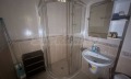 Продава 2-СТАЕН, област Бургас, с. Равда • 88000 € • 34017791 8 — Holmes.bg Продава 2-СТАЕН, област Бургас, с. Равда • 88000 € • 34017791 8