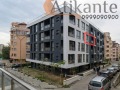 Продава 2-стаен град София , Манастирски ливади , 67 кв.м | 96410805 — Imoti.com Продава 2-стаен град София , Манастирски ливади , 67 кв.м | 96410805