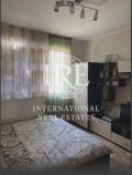 Продава 3-СТАЕН, град Варна, Младост 1 • 155000 € • 14429180 5 — Holmes.bg Продава 3-СТАЕН, град Варна, Младост 1 • 155000 € • 14429180 5