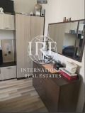 Продава 3-СТАЕН, град Варна, Младост 1 • 155000 € • 14429180 8 — Holmes.bg Продава 3-СТАЕН, град Варна, Младост 1 • 155000 € • 14429180 8