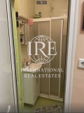 Продава 3-СТАЕН, град Варна, Младост 1 • 155000 € • 14429180 12 — Holmes.bg Продава 3-СТАЕН, град Варна, Младост 1 • 155000 € • 14429180 12