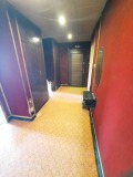 Продава 3-стаен град Шумен , Център , 98 кв.м | 80794472 — Imoti.com Продава 3-стаен град Шумен , Център , 98 кв.м | 80794472