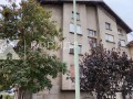 Продава 4-СТАЕН, област Монтана, гр. Лом • 85000 € / 166245.55 лв. • 89114994 1 — Holmes.bg Продава 4-СТАЕН, област Монтана, гр. Лом • 85000 € / 166245.55 лв. • 89114994 1