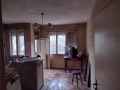 Продава 4-СТАЕН, област Монтана, гр. Лом • 85000 € / 166245.55 лв. • 89114994 3 — Holmes.bg Продава 4-СТАЕН, област Монтана, гр. Лом • 85000 € / 166245.55 лв. • 89114994 3
