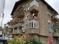 Продава 4-СТАЕН, област Монтана, гр. Лом • 85000 € / 166245.55 лв. • 89114994 2 — Holmes.bg Продава 4-СТАЕН, област Монтана, гр. Лом • 85000 € / 166245.55 лв. • 89114994 2