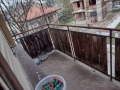 Продава 4-СТАЕН, област Монтана, гр. Лом • 85000 € / 166245.55 лв. • 89114994 4 — Holmes.bg Продава 4-СТАЕН, област Монтана, гр. Лом • 85000 € / 166245.55 лв. • 89114994 4