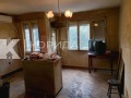 Продава 4-СТАЕН, област Монтана, гр. Лом • 85000 € / 166245.55 лв. • 89114994 5 — Holmes.bg Продава 4-СТАЕН, област Монтана, гр. Лом • 85000 € / 166245.55 лв. • 89114994 5
