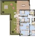 Продава 4-СТАЕН, град София, в.з.Симеоново - Драгалевци • 645000 € / 1261510.35 лв. • 83920967 11 — Holmes.bg Продава 4-СТАЕН, град София, в.з.Симеоново - Драгалевци • 645000 € / 1261510.35 лв. • 83920967 11