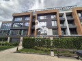 Продава 4-СТАЕН, град София, в.з.Симеоново - Драгалевци • 645000 € / 1261510.35 лв. • 83920967 10 — Holmes.bg Продава 4-СТАЕН, град София, в.з.Симеоново - Драгалевци • 645000 € / 1261510.35 лв. • 83920967 10