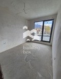 Продава 4-СТАЕН, град София, в.з.Симеоново - Драгалевци • 645000 € / 1261510.35 лв. • 83920967 3 — Holmes.bg Продава 4-СТАЕН, град София, в.з.Симеоново - Драгалевци • 645000 € / 1261510.35 лв. • 83920967 3