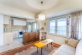 Продава 4-СТАЕН, град Варна, Операта • 297000 € • 15806210 1 — Holmes.bg Продава 4-СТАЕН, град Варна, Операта • 297000 € • 15806210 1