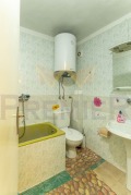 Продава 4-СТАЕН, град Варна, Операта • 297000 € • 15806210 13 — Holmes.bg Продава 4-СТАЕН, град Варна, Операта • 297000 € • 15806210 13