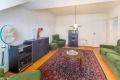 Продава 4-СТАЕН, град Варна, Операта • 297000 € • 15806210 7 — Holmes.bg Продава 4-СТАЕН, град Варна, Операта • 297000 € • 15806210 7